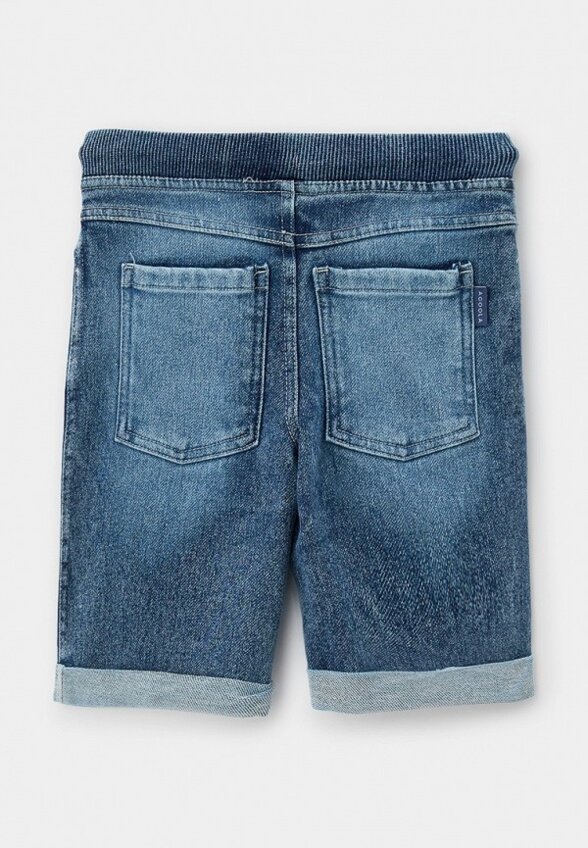 Шорты джинсовые Acoola