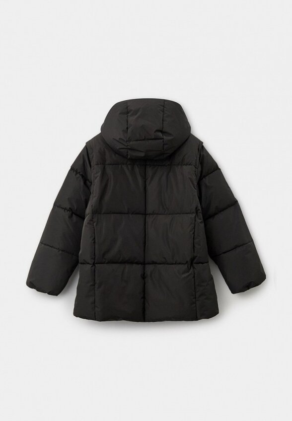 Куртка утепленная Orby