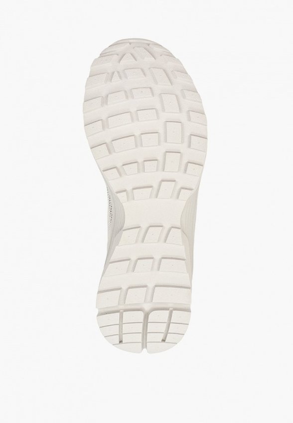 Кроссовки Shu