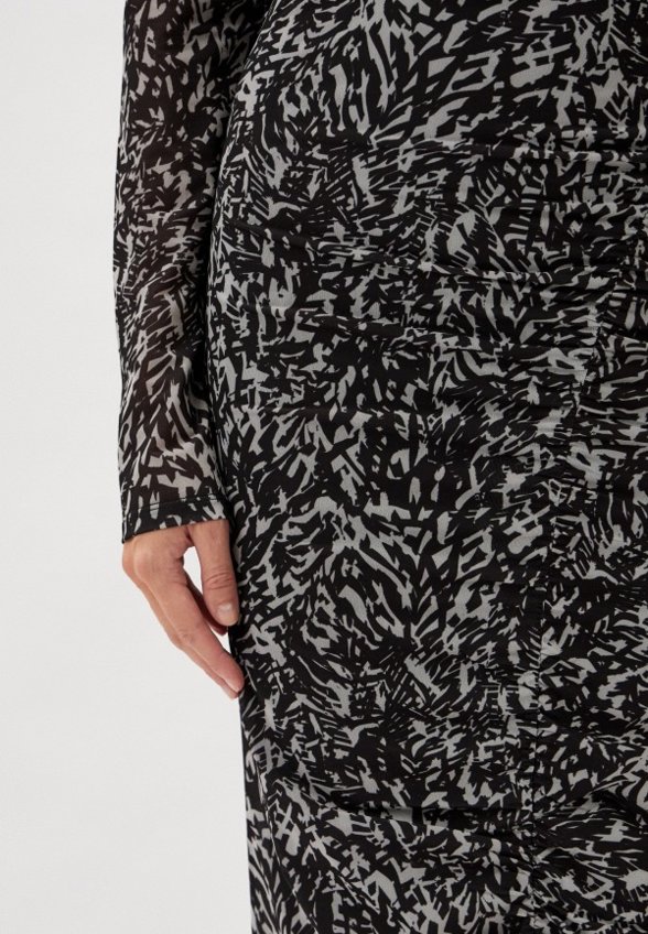 Платье Patrizia Pepe