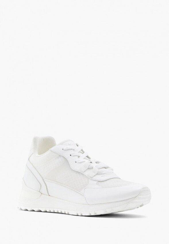 Кроссовки Aldo