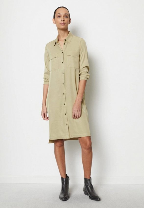 Платье Marc O'Polo