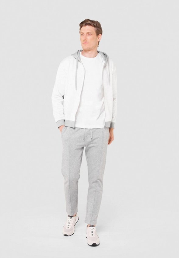 Брюки спортивные Kanzler