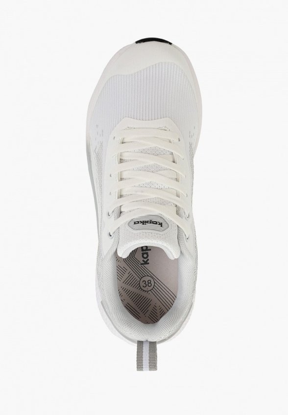 Кроссовки Kapika