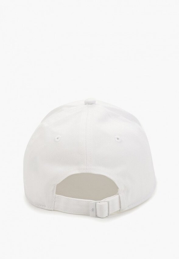 Бейсболка Kappa