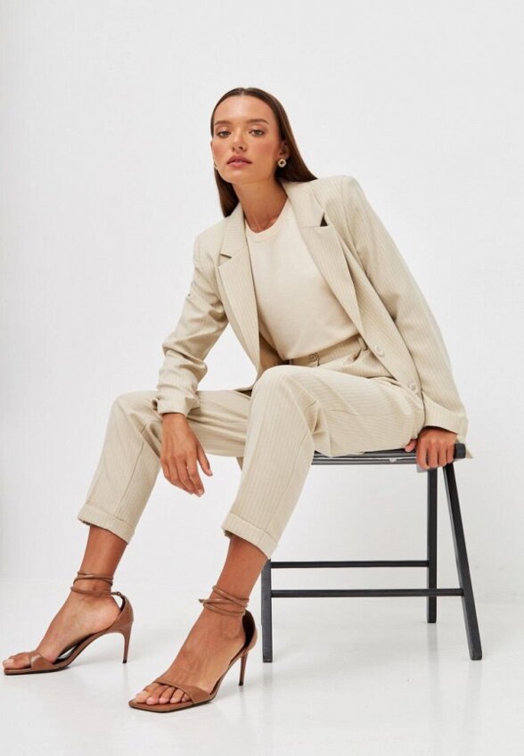 Костюм Noele Boutique