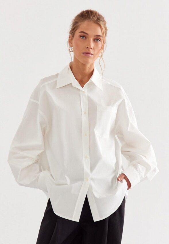 Рубашка Vittoria Vicci