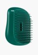 Расческа для распутывания волос Tangle Teezer3  - превью