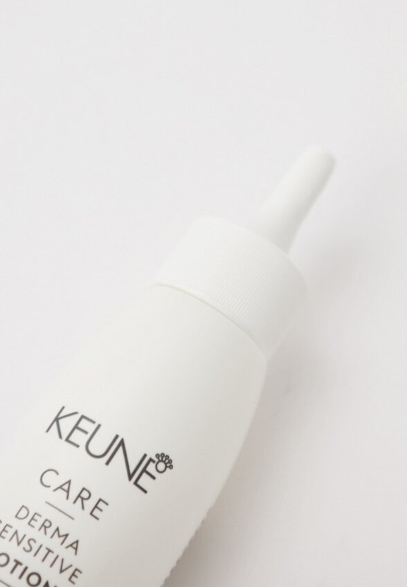 Лосьон для волос Keune