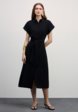 Платье Zarina1  - превью
