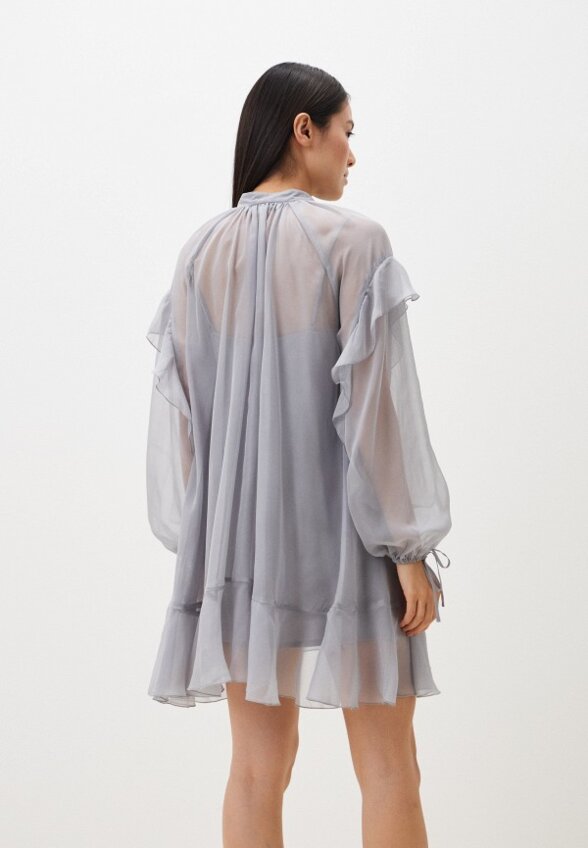 Платье Love Republic