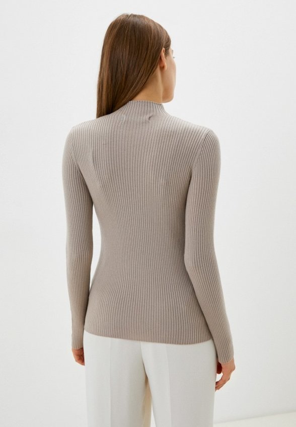 Водолазка O.Line