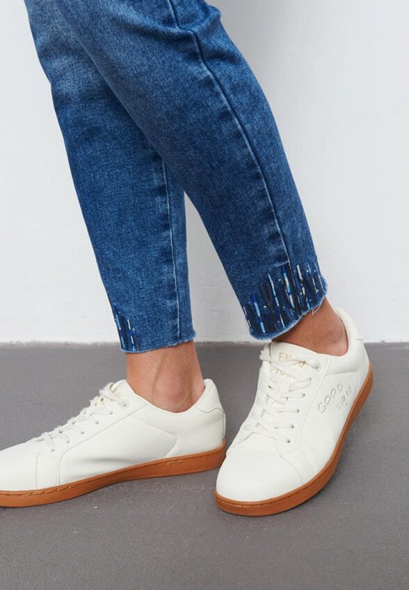 Джинсы Gerry Weber