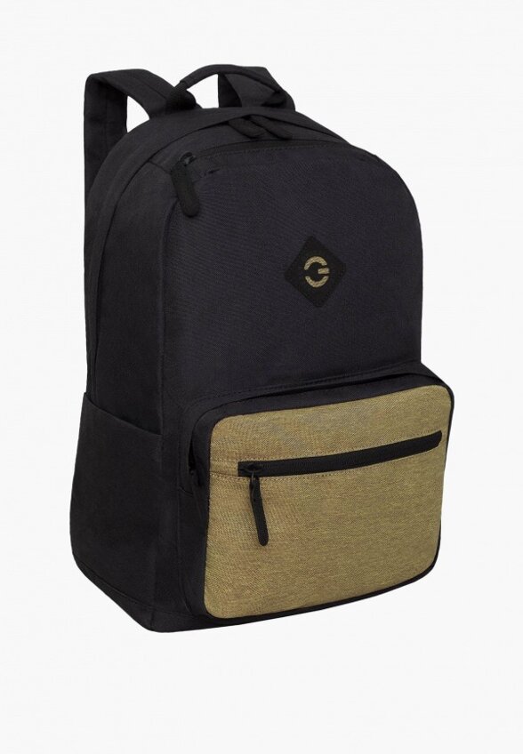 Рюкзак Grizzly