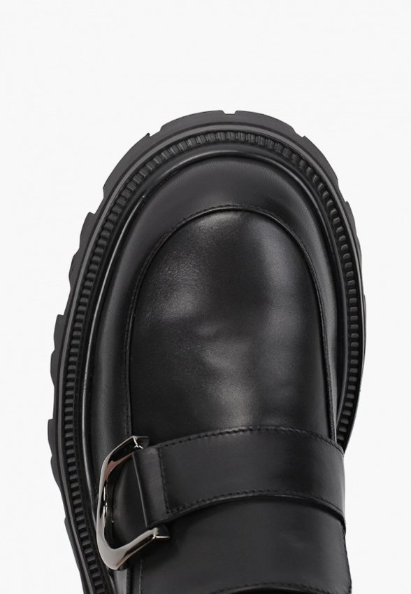 Сапоги Maxadorre