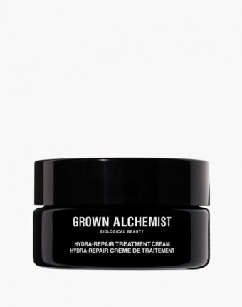 Крем для лица Grown Alchemist женщинам