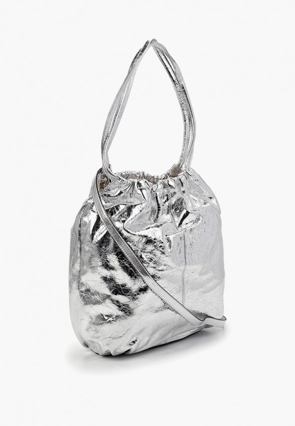 Сумка и кошелек El'Rosso