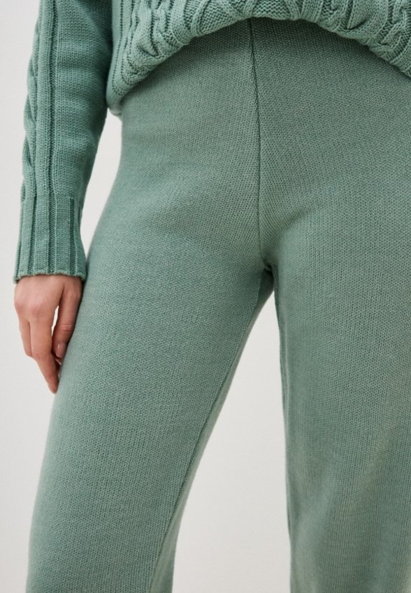 Брюки marhatter