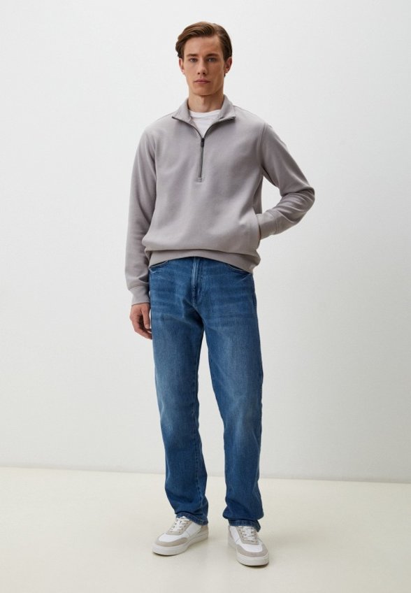 Джинсы Wrangler