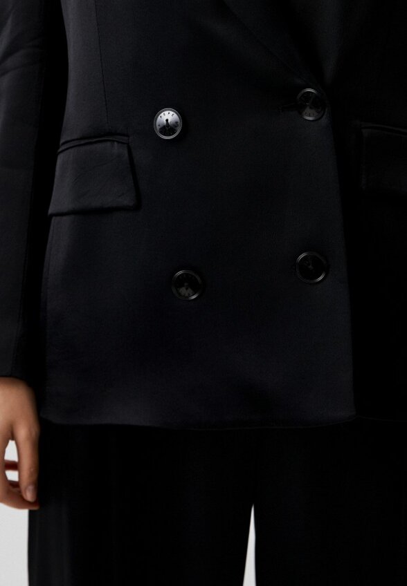 Жакет Patrizia Pepe