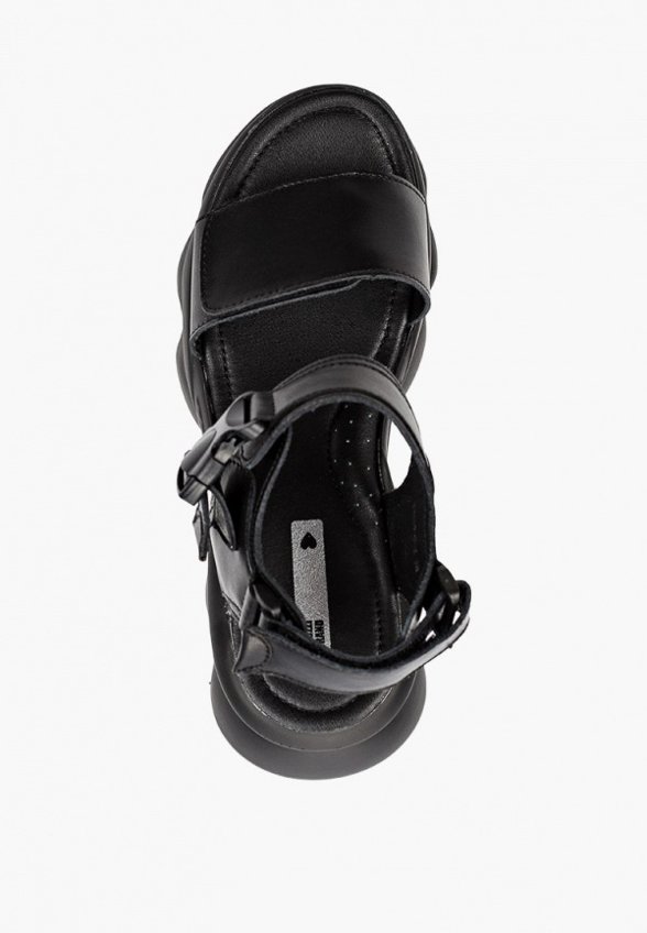 Босоножки Shuzzi