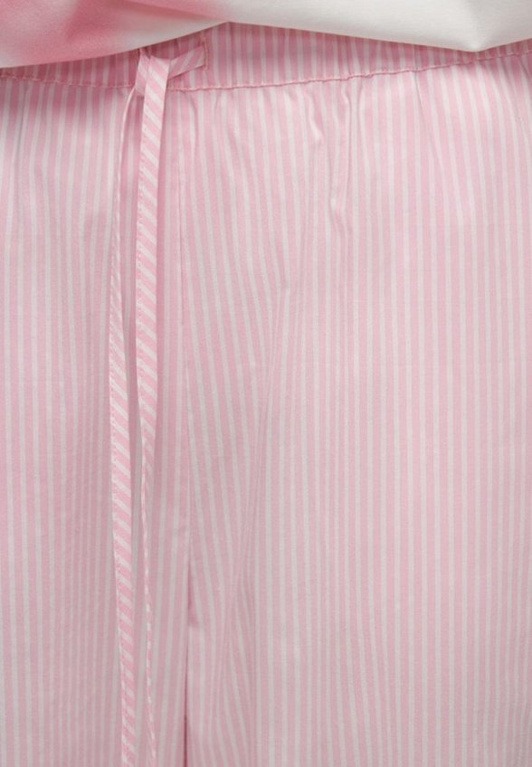 Брюки Studio 29