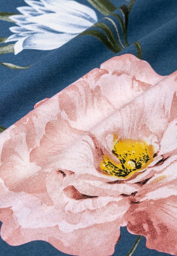 Постельное белье 1,5-спальное Cassia