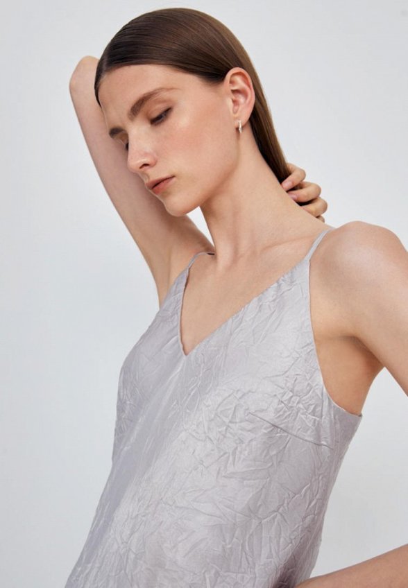 Платье Finn Flare