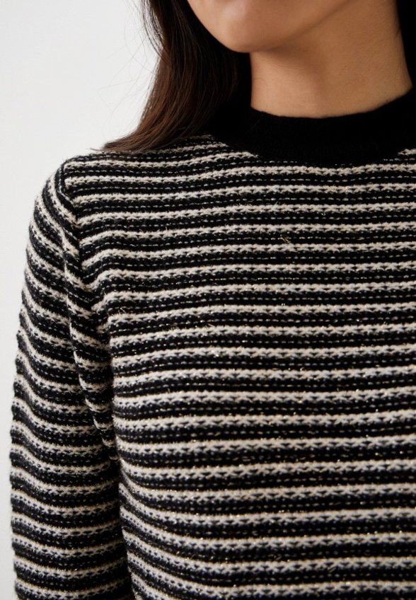 Джемпер Neohit