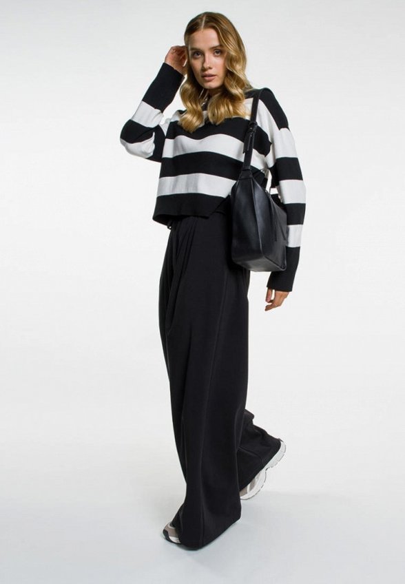 Сумка Marmalato