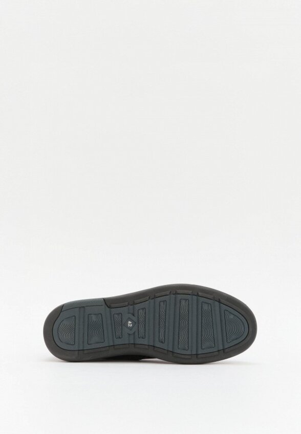 Ботинки Tendance