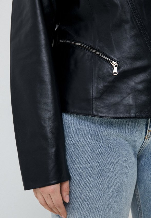 Косуха Le Monique