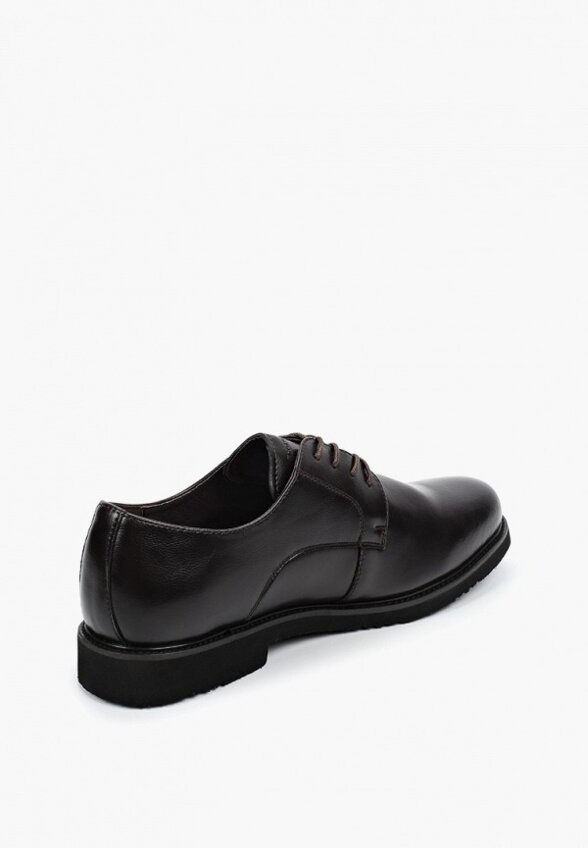 Туфли Thomas Munz