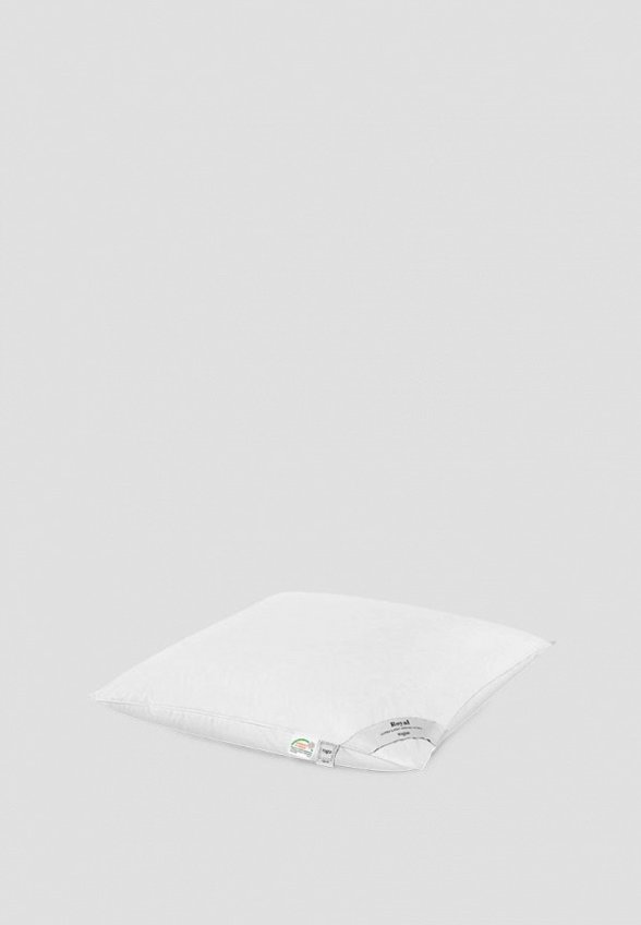 Подушка Togas