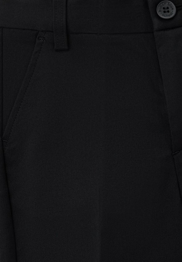 Брюки Button Blue