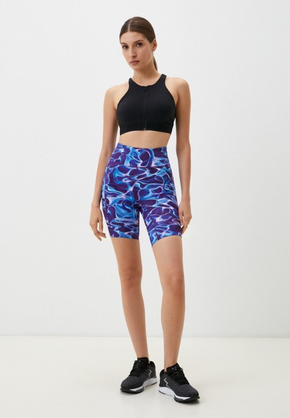 Велосипедки Athlex