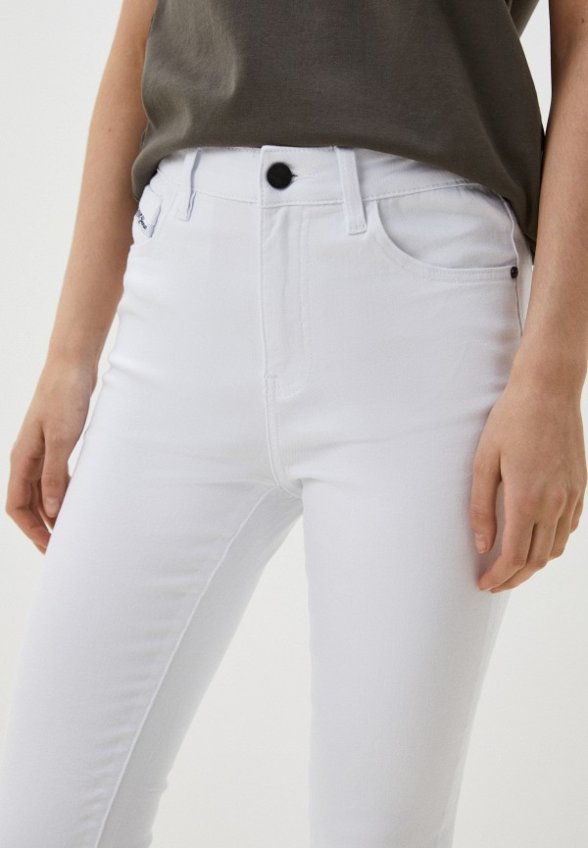 Джинсы G.E.Y.I.M