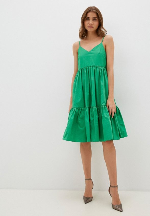 Сарафан Icehot