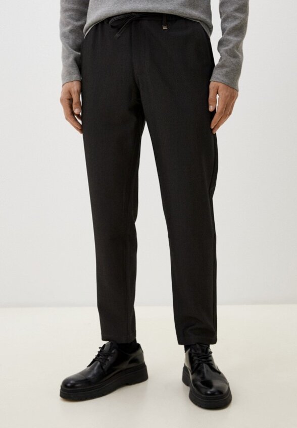 Брюки G.E.Y.I.M