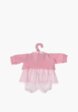 Одежда для куклы Munecas Dolls Antonio Juan8  - превью