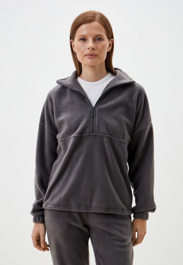 Костюм спортивный Новое Кимоно