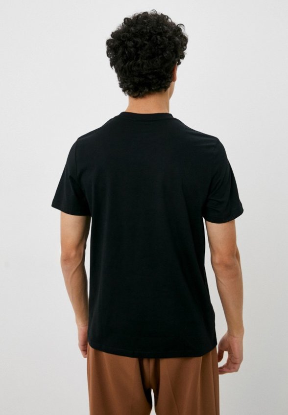 Футболка Fred Perry