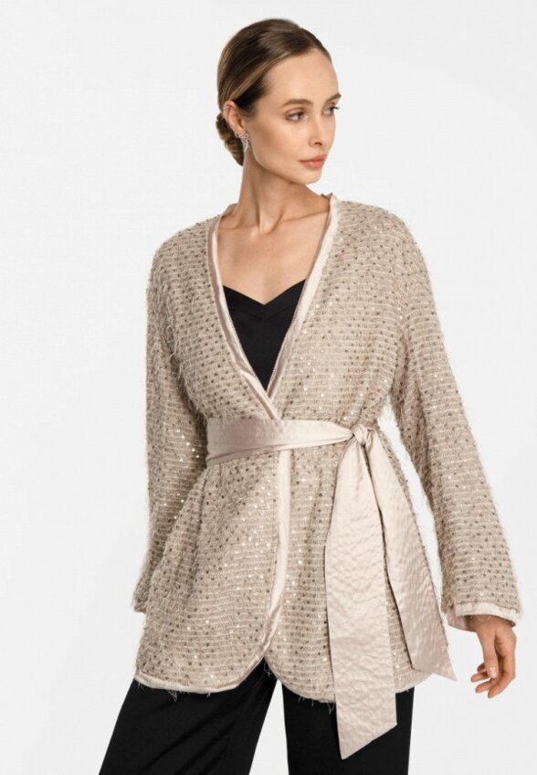 Кардиган Sample Room