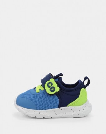 Кроссовки Indigo Kids детям