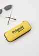 Очки солнцезащитные Polaroid4  - превью