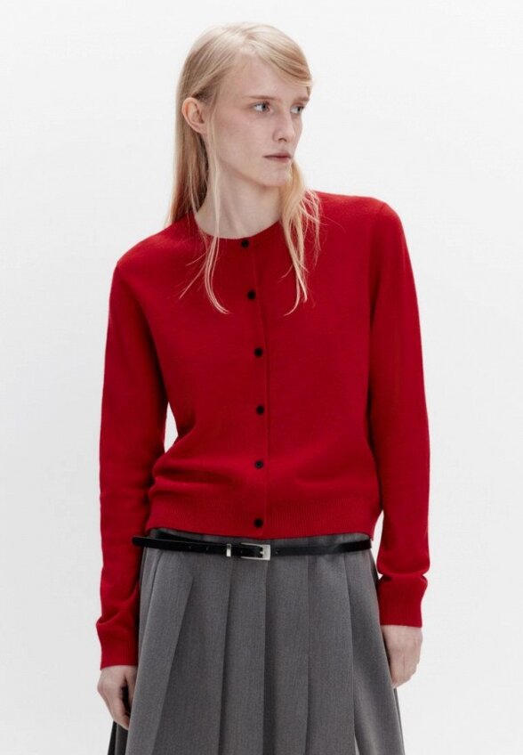 Кардиган Befree