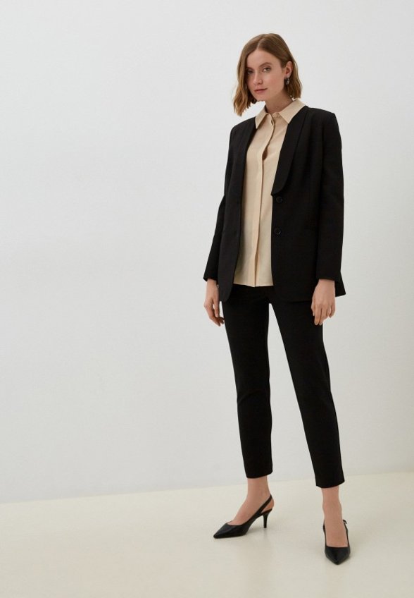 Жакет Julia Ivanova