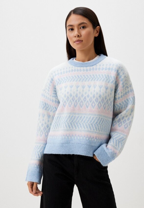 Джемпер Befree