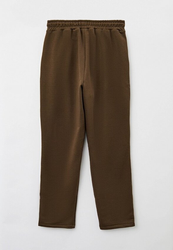 Брюки спортивные D.S