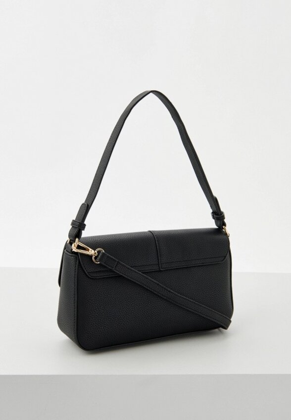 Сумка Roccobarocco